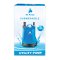 ปั๊มแช่ 1" 200W รุ่น Q200 MR.PUMP