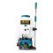 เครื่องพ่นยาลูกลอย RBC411 รุ่น 4 หม้อลม TORNADO
