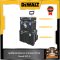 ชุดเซ็ตกล่องล้อลาก สามเกลอ TSTAK Dewalt SET-A / SET-B