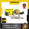 แท่นตัดองศา 10" 1,650W STANLEY รุ่น SM16