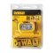 ไฟฉายคาดหัว ไฟฉายคาดหมวก Dewalt (DWHT81424)