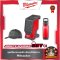 ชุดลำโพง+หมวกแก๊ป+แก้วน้ำ Milwaukee M18 JSSP-0  ชุดลำโพง+หมวกแก๊ป+แก้วน้ำ Milwaukee M18 JSSP-0
