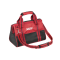 กระเป๋าเก็บอุปกรณ์เครื่องมือช่าง Skil Tool Bag รุ่น BG3224SE00