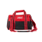 กระเป๋าเก็บอุปกรณ์เครื่องมือช่าง Skil Tool Bag รุ่น BG3224SE00