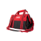 กระเป๋าเก็บอุปกรณ์เครื่องมือช่าง Skil Tool Bag รุ่น BG3224SE00