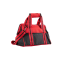 กระเป๋าเก็บอุปกรณ์เครื่องมือช่าง Skil Tool Bag รุ่น BG3224SE00