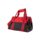 กระเป๋าเก็บอุปกรณ์เครื่องมือช่าง Skil Tool Bag รุ่น BG3224SE00