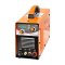 เครื่องเชื่อม TIG200S (W221) JASIC