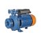 ปั๊มหอยโข่ง 2"x2" (1500W) 2 แรงม้า รุ่น TCP200P TORQUE (ส่งสูง) ใบพัดทองเหลือง