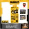 ไขควงไฟฟ้า USB Dewalt (DWHT66719)