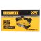 เครื่องขัดกระดาษทรายสายพาน 18V Dewalt (DCW220N)