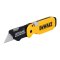 มีดพับอเนกประสงค์ รุ่น ATOMIC Dewalt (DWHT10990)