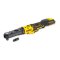 ประแจไฟฟ้าด้ามฟรี 18V 3/8"-1/2" Dewalt (DCF510N-XJ)