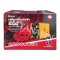 ตู้เชื่อมไฟฟ้า 110A KOVET รุ่น MMA110MINI
