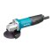 เครื่องเจียร์ 4" 720W GA4031 Makita