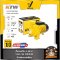 ปั๊มหอยโข่ง 2 HP 2" รุ่น VHF5AN VALU
