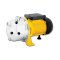 ปั๊มหอยโข่งล่อน้ำ ปั๊มเจ็ท สแตนเลส 1 HP 1" รุ่น VJS100 VALU