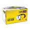 ปั๊มหอยโข่งล่อน้ำ ปั๊มเจ็ท สแตนเลส 1 HP 1" รุ่น VJS100 VALU