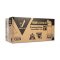 ปั๊มแช่อลูมิเนียม 1" 350W รุ่น VQDX1.5-20-0.37 VALU
