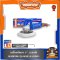 เครื่องขัดเงา 7" 1200W WAE1512001 WADFOW