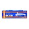 เครื่องขัดเงา 7" 1200W WAE1512001 WADFOW