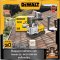 (ตัวเปล่า) ปั๊มสุญญากาศไร้สาย 20V DEWALT รุ่น DCE510N-B1(ตัวเปล่า) ปั๊มสุญญากาศไร้สาย 20V DEWALT รุ่น DCE510N-B1