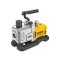 (ตัวเปล่า) ปั๊มสุญญากาศไร้สาย 20V DEWALT รุ่น DCE510N-B1(ตัวเปล่า) ปั๊มสุญญากาศไร้สาย 20V DEWALT รุ่น DCE510N-B1
