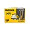 (ตัวเปล่า) ปั๊มสุญญากาศไร้สาย 20V DEWALT รุ่น DCE510N-B1(ตัวเปล่า) ปั๊มสุญญากาศไร้สาย 20V DEWALT รุ่น DCE510N-B1