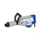 สกัดไฟฟ้า 1600W 14Kg. WADFOW WDB1D80