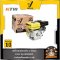 เครื่องยนต์เบนซิน 4 จังหวะ 6.5 แรงม้า รุ่น WX200F VALU