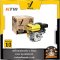 เครื่องยนต์เบนซิน 4 จังหวะ 7 แรงม้า รุ่น WX210F VALU