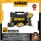 ชุดสว่านกระแทกไร้สาย 20V Max Dewalt (DCD806S1T-B1) พร้อมแบต 3.5Ah