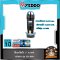 ปั๊มแช่ไดโว่ 1" 450W รุ่น YD-SW1 YEDDO (รับประกัน 1 ปี)