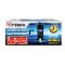 ปั๊มแช่ไดโว่ 1" 450W รุ่น YD-SW1 YEDDO (รับประกัน 1 ปี)