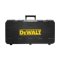 เครื่องสกัดคอนกรีตไร้สาย 60V 11kg. Dewalt (DCH911NK-XJ)