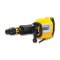 เครื่องสกัดไฟฟ้า 11kg. D25911K SDS-max Dewalt