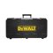 เครื่องสกัดไฟฟ้า 11kg. D25911K SDS-max Dewalt