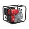 เครื่องยนต์ชนปั๊มน้ำ 2" 4 จังหวะ 6.5 แรงม้า รุ่น H50ZB3040Q POLO