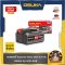 แบตเตอรี่ 20V 8.0-10.0Ah Superme Power (OCB-208,OCB-2010) OSUKA
