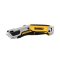 มีดอเนกประสงค์ Dewalt (DWHT10999)