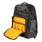 กระเป๋าสะพายบ่า Pro Backpack 46 ช่อง Dewalt (DWST60102)