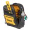กระเป๋าสะพายบ่า Pro Backpack 46 ช่อง Dewalt (DWST60102)