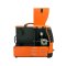 เครื่องเชื่อม SUPER INVERTER 3 ระบบ 200A (ใช้ลวด 5KG/15KG) รุ่น MIG200N214II JASIC