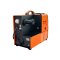 เครื่องเชื่อม SUPER INVERTER 3 ระบบ 200A (ใช้ลวด 5KG/15KG) รุ่น MIG200N214II JASIC