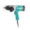 บล็อกไฟฟ้า 3/4" 850W 588Nm Makita รุ่น 6906