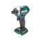 (ตัวเปล่า)สว่านไขควงกระแทกไร้สาย 18V DTD154Z Makita