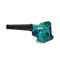 (ตัวเปล่า) เครื่องเป่าลมไร้สาย 18V Makita รุ่น DUB185Z