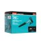 (ตัวเปล่า) เครื่องเป่าลมไร้สาย 18V Makita รุ่น DUB185Z