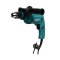 สว่าน 5/8" (16mm) 500W makita MT รุ่น M0801B