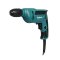 สว่าน 3/8" (10mm.) 450W makita MT รุ่น M6002B